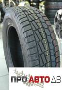 Viatti Brina Nordico V-522. Всесезонные, без износа, 4 шт