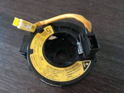 Кольцо srs. Toyota: Allion, Platz, Allex, ist, Ipsum, WiLL Vi, Corolla, Yaris Verso, MR-S, Avensis Verso, Estima, Opa, Vista, Echo Verso, Tarago, Vist...