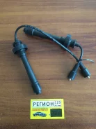 �������������� ������� MD338624 ����