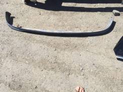 Губа. Honda Jazz, GD5, GD1, UCS69DWH Honda Fit, GD2, GD4, GD1, GD, GD3 Двигатели: L12A, L13A1, L13A, L12A1, 4JG2, L15A