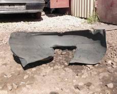 Подкрылок. Volkswagen Golf, 517, 5K1 Двигатели: BLS, BMM, BMN, BSE, BSF, BUB, CAVD, CAXA, CAYC, CBZB, CBZC, CCZB, CDLA, CDLC, CDLF, CDLG, CFHB, CFHC...