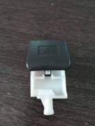 Ручка открывания капота. Toyota: Allion, Allex, ist, Vios, Corolla, Probox, Yaris Verso, Innova, Hilux, Echo Verso, Caldina, Vanguard, FJ Cruiser, For...