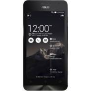 Asus ZenFone 5 A501CG. Новый, 16 Гб, Черный, 4G LTE
