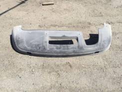 Губа. Audi Q3, 8UB Двигатели: CZEA, CHPB, CZDA, CPSA, CULB, CULC, CCZC, CLLB, CUWA