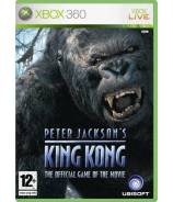 Игры для Microsoft Xbox 360.