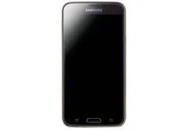 Samsung Galaxy S5. �����, ������, 3G, 4G LTE ����