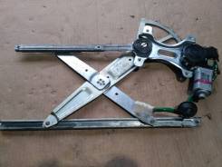 Стеклоподъемный механизм. Toyota Aristo, JZS160, JZS161 Lexus GS430, JZS160, UZS160, UZS161 Lexus GS300, JZS160, UZS160, UZS161 Lexus GS400, JZS160, U...