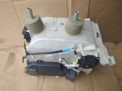 Печка. Subaru Legacy Lancaster, BH9 Subaru Legacy, BE5, BE9, BEE, BES, BH5, BH9, BHC, BHE Двигатели: EJ201, EJ202, EJ204, EJ206, EJ208, EJ254, EZ30D