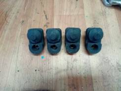 Концевик двери боковой. Subaru Impreza, GE, GE2, GE3, GE6, GE7, GH, GH2, GH3, GH6, GH7, GH8