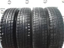 Yokohama Ice Guard IG30. Зимние, без шипов, 2014 год, 5 %, 4 шт
