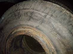 Я-92, 31.5x9 D15. Всесезонные, без износа, 1 шт