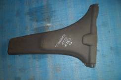 Накладка на стойку. Toyota Carina, CT215, AT210, CT216, AT212, AT211, ST215, CT211, CT210 Двигатели: 2CT, 4AGE, 3CTE, 5AFE, 7AFE, 3SFE