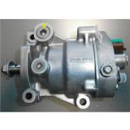ТНВД R9042A070A, R9042A070C, 28234982, 28249552