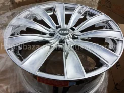 Qiee. 8.0x18", 5x114.3, ET42, �� 73,1���. ����