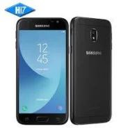 Samsung Galaxy J3 2016. �/�, 8 ��, ������, 3G, 4G LTE