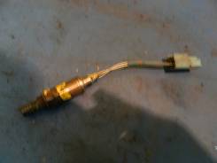 Датчик кислородный. Nissan X-Trail, NT30, T30 Nissan Primera, TNP12, TP12, WTNP12, WTP12 Двигатель QR20DE