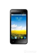 Fly IQ4504 Evo Energy 5. �����, ������, 3G, Dual-SIM ����