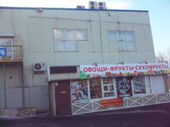Сдам торговое помещение во Владивостоке. 24 кв. м., улица Сахалинская 4а, р-н Тихая