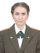 Диспетчер-логист. Высшее образование