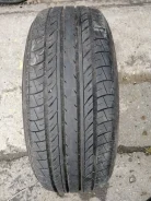 Yokohama dB decibel E70B. ������, �/�, ����� 5 % ����
