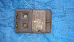 Светильник салона. Toyota Carina, CT190, CT195, ST190, ST195 Toyota Corona, CT190, CT195, ST190, ST191, ST195 Toyota Caldina, ST190, ST190G, ST191, ST...
