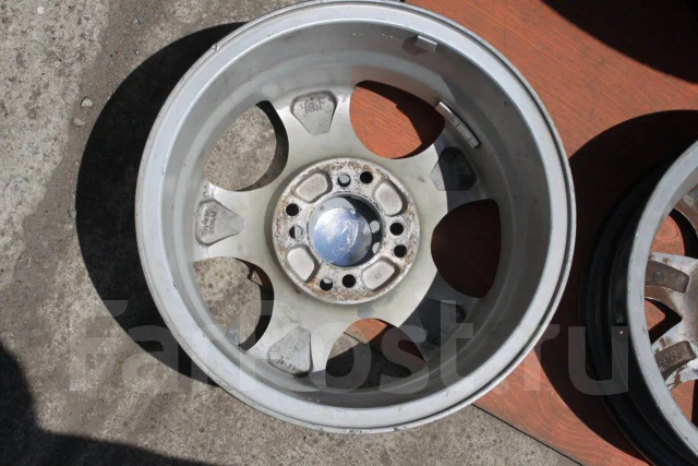 Blows. 6.0x14", 4x100, 4x114.3, ET38, �� 73���. ����