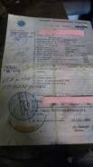 Лада 1111 Ока. Продам п. т. с.