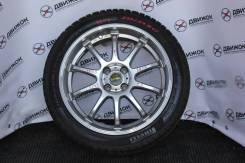 Pirelli Winter Ice Control. Зимние, без шипов, 2010 год, 10 %, 4 шт