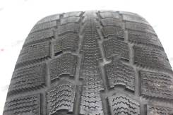 Pirelli Winter Ice Storm. Зимние, без шипов, 2011 год, 10 %, 4 шт