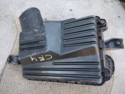 Корпус воздушного фильтра. Honda Accord, CF3, CF4, CF5, CF6, CF7, CH9, CL2, CL3 Honda Torneo, CF3, CF4, CF5, CL3 Двигатели: F18B, F20B