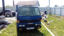 Mazda Titan. Продаю грузовик, 3 600 куб. см., 3 000 кг.