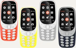 Nokia 3310. �����, �����, �����, ������, ��������� ����