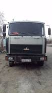 МАЗ 5551. Продам маз 5551, 240 куб. см., 10 000 кг.