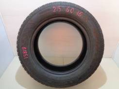 Pirelli Winter Ice Storm. Зимние, без шипов, 10 %, 4 шт