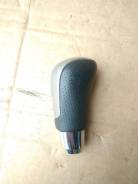 Ручка переключения автомата. Subaru Legacy, BL5, BLE, BP5, BP9, BPE Двигатели: EJ20X, EJ253, EJ30D