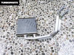 Радиатор отопителя. Nissan: Qashqai+2, Serena, Dualis, Qashqai, Lafesta Двигатели: HR16DE, K9K, M9R, MR20DE