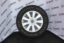Pirelli Winter Ice Storm. Зимние, без шипов, 2006 год, 10 %, 4 шт