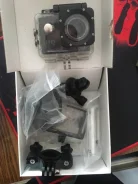 SJCAM SJ4000 ����