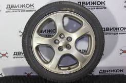 Pirelli Winter Ice Storm. Зимние, без шипов, 2009 год, 10 %, 4 шт