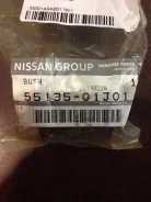 55135-01J01 ����������� Nissan Original 55135-01J01 ����