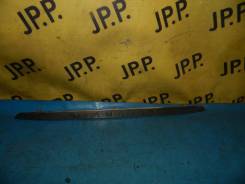Накладка крышки багажника. Mitsubishi Diamante, F31A, F31AK, F34A, F36A