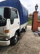 Toyota Dyna. Продаётся грузовик Toyota DYNA, 4 104 куб. см., 3 000 кг.