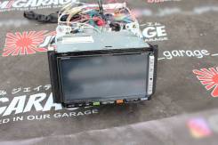 Clarion Addzest