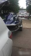 Yamaha FX Cruiser SHO. 210,00 л.с., 2013 год год