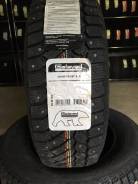 Gislaved Nord Frost 200 SUV. Зимние, шипованные, без износа, 4 шт