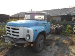ЗИЛ 133ГЯ. Продаётся грузовик ЗИЛ133ГЯ, 3 000 куб. см., 5 000 кг.
