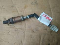 Датчик кислородный. Subaru Forester, SF5 Subaru Impreza, GC8, GC8LD, GF8, GF8LD Двигатели: EJ205, EJ20G, EJ207, EJ20K, EJ22G