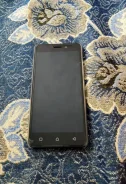 Lenovo K6 Power. �/�, �����, 4G LTE ����