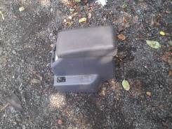 Бардачок. Mitsubishi: Eclipse, Lancer Cedia, Sigma, Aspire, Emeraude, RVR, Legnum, Chariot, Eterna, Endeavor, eK-Wagon, Diamante, Grandis, Lancer, Mir...