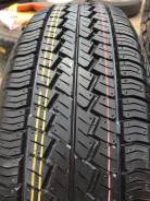 Toyo Tranpath A14. Всесезонные, 2000 год, без износа, 1 шт